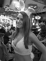 RNH_LXXIII (14)
